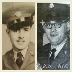 Meet your Posher, Kristi